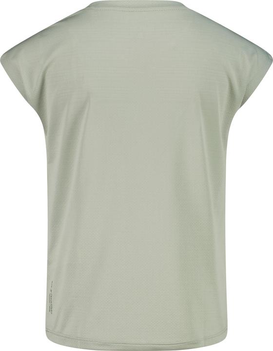 Produktbild CMP Campagnolo CMP T-Shirt (110)