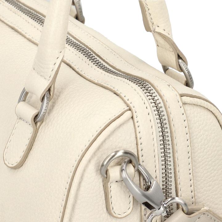 Immagine prodotto Burkely Borse