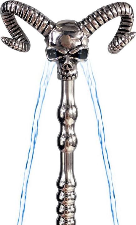 Immagine prodotto FUKR Asta uretrale "OX Head