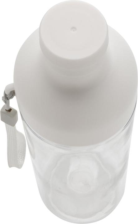 Immagine prodotto Xd Collection Impact RPET 600 ml Bottiglia per Acqua (0.60 l)