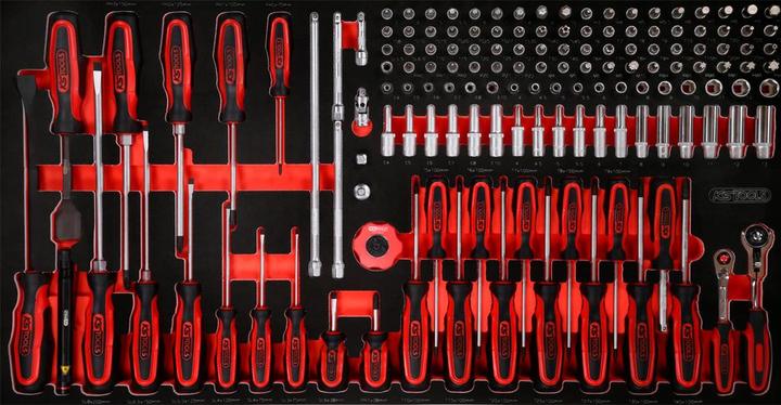 Immagine prodotto KS Tools 813.0146