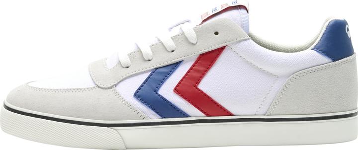 Produktbild hummel Stadil Lx-E Canvas (41)