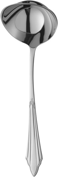 Actual product image WMF Fan portion scoop (1 Piece, Scoops)
