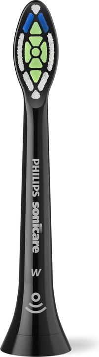 Actual product image Philips Sonicare Optimal White (8x)