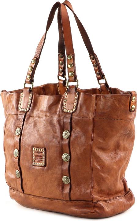 Produktbild Campomaggi Beuteltasche Kama C30590