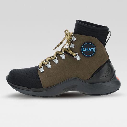 Immagine prodotto UYN Man Himalaya 6000 Boot Hoch (39)