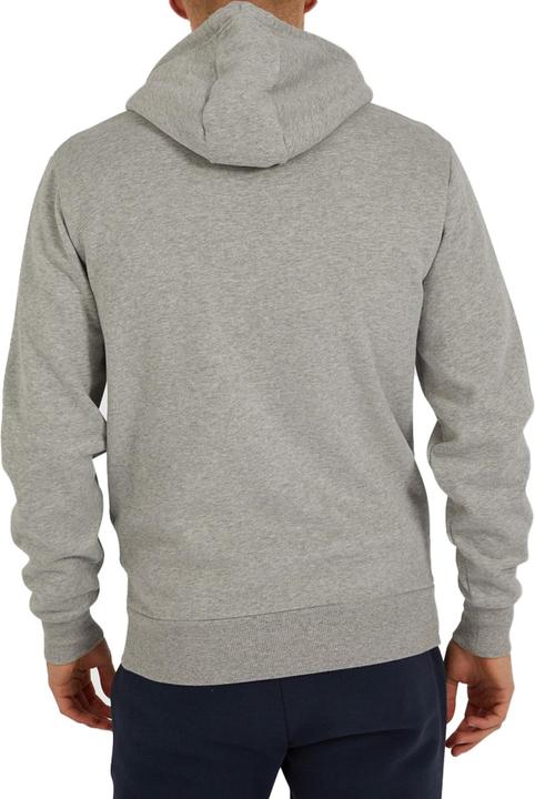 Actual product image Ellesse Sweatshirt Casual Comfortable Fit (4XL)