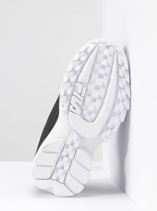 Produktbild FILA Disruptor Sneaker (30)