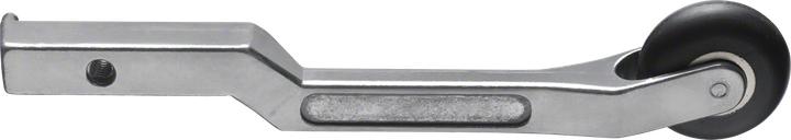 Produktbild Bosch Professional Zubehör Kontaktarm für Elektrofeile, für Ecken