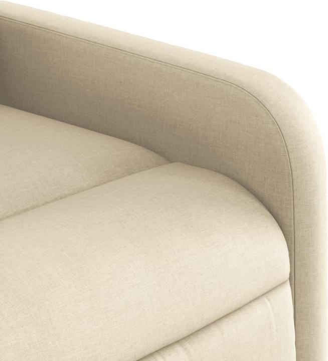 Produktbild vidaXL Ilse