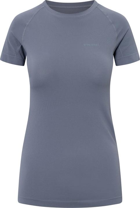 Actual product image MGA Lingerie Viking Breezer Lady Shortsleeve (S)