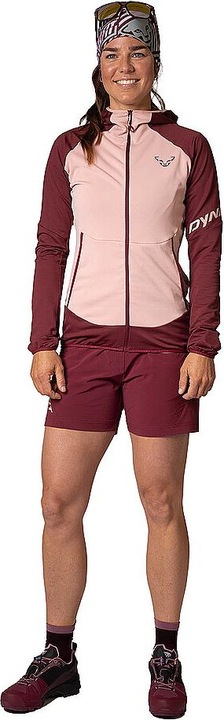 Produktbild Dynafit Transalper Light Polartec® Hoody (34)