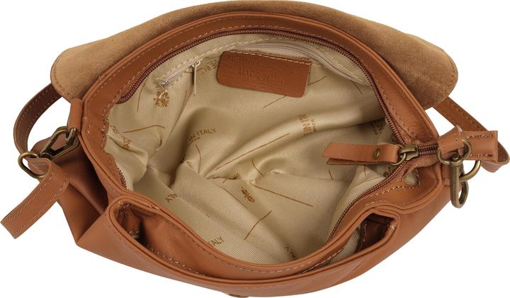 Image du produit Cluty Abendtasche