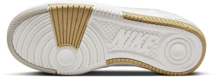 Actual product image Nike Women's Gamma Force Shoes (38)