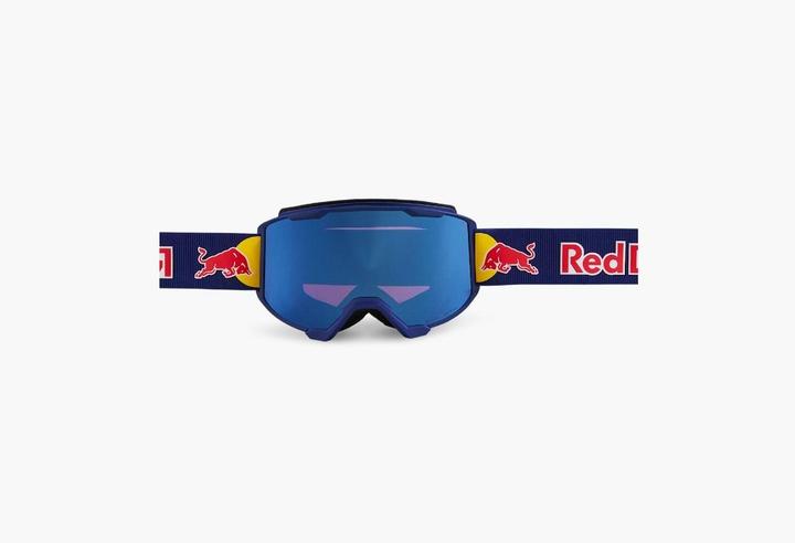 Actual product image Red Bull Spect Solo