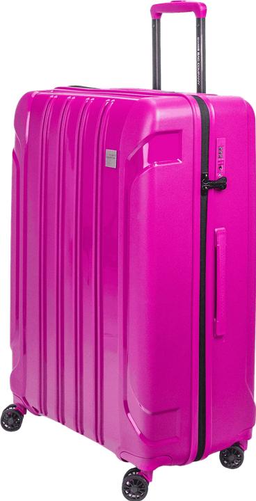 Produktbild Swissbags Tourist (110 l)