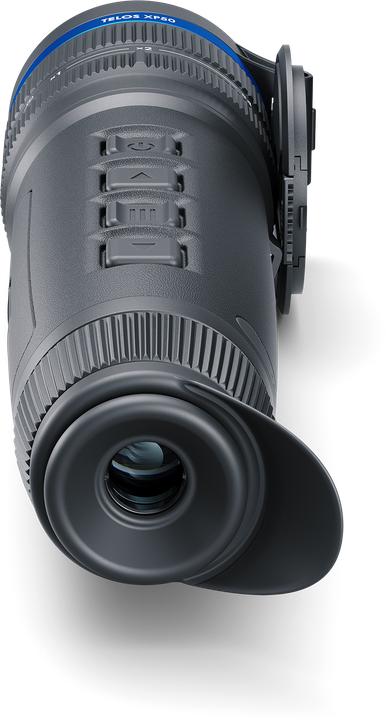 Immagine prodotto Pulsar Telos XP50