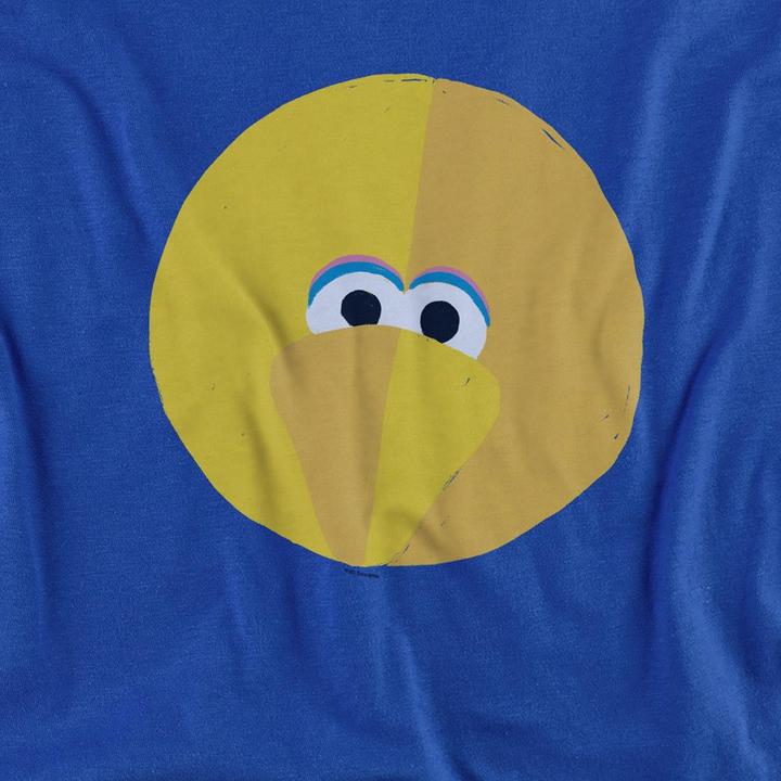 Produktbild Sesame Street Sweatshirt (S)