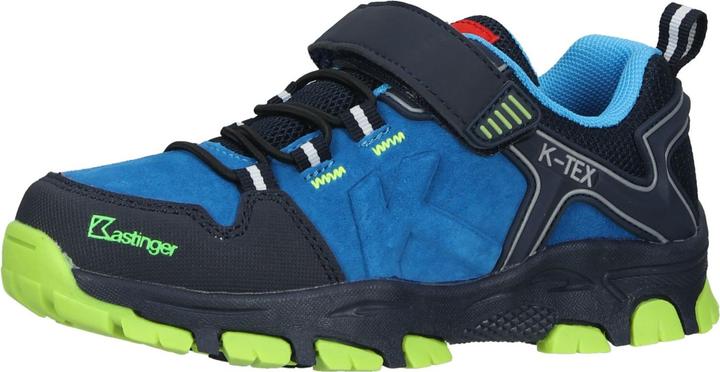 Produktbild Kastinger Wanderschuhe (36)