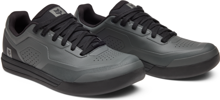 Actual product image Fox Union Flat Shoe (41)