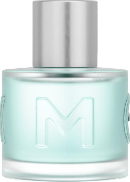 Produktbild Mexx Ice Touch (Eau de Toilette, 40 ml)