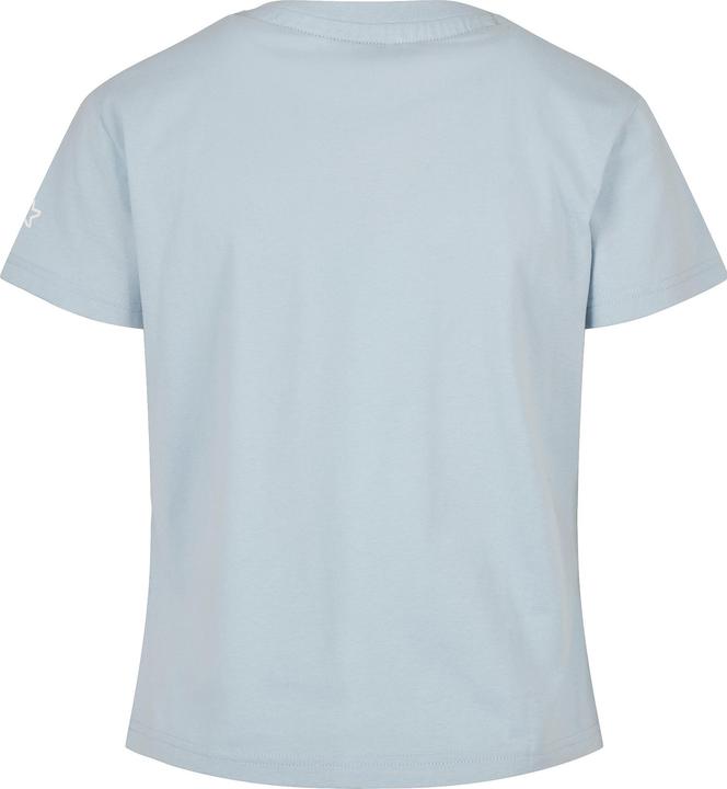 Produktbild Starter Ladies Essential Jersey (L)