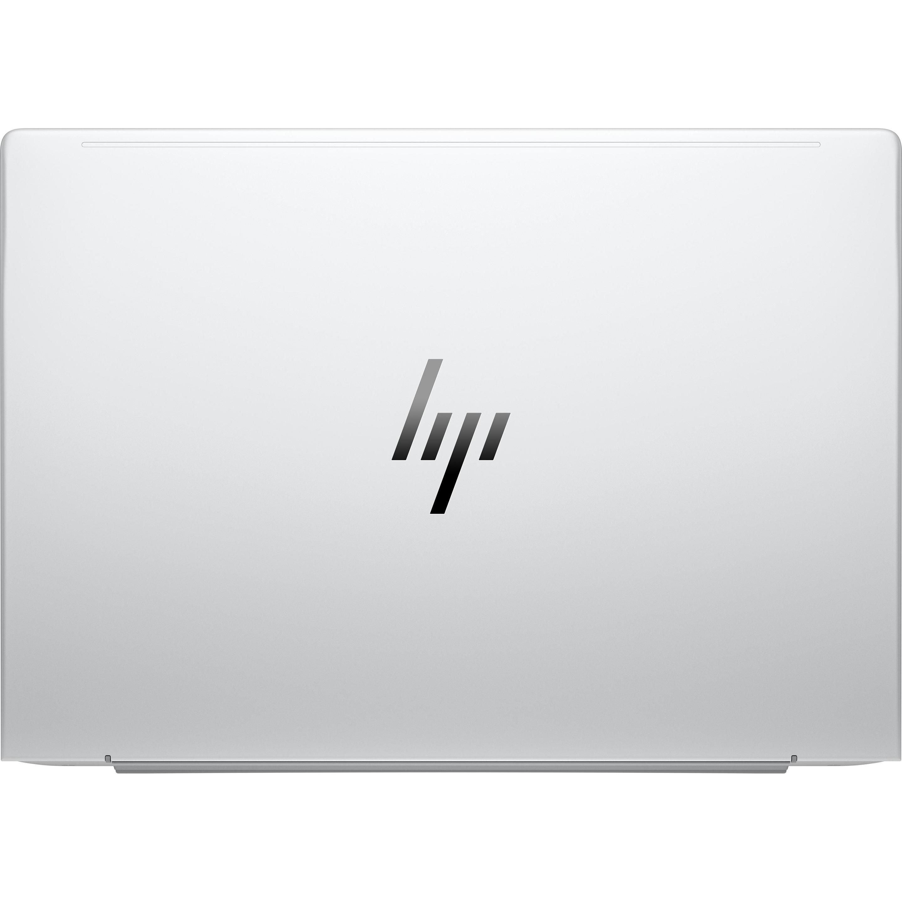 HP EliteBook 8 G1i AI, Notebook Ersatzteile, Silber