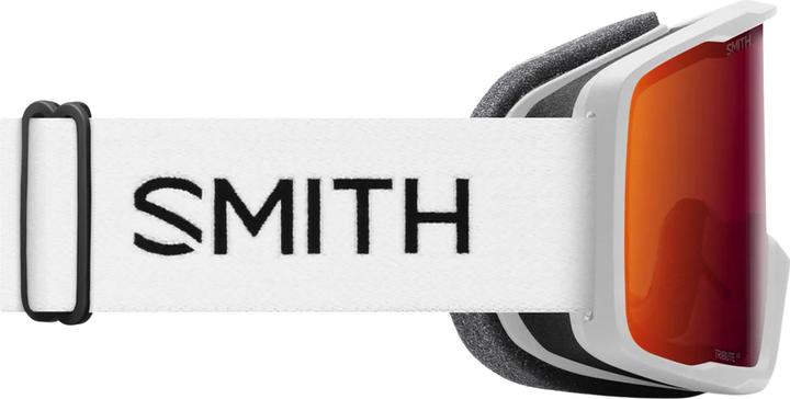 Produktbild Smith Tribute Mirror S3