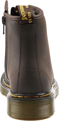 Produktbild Dr. Martens 1460 J-30 (30)