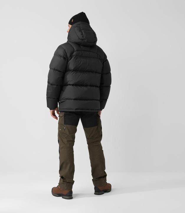 Actual product image Fjällräven Expedition (M)