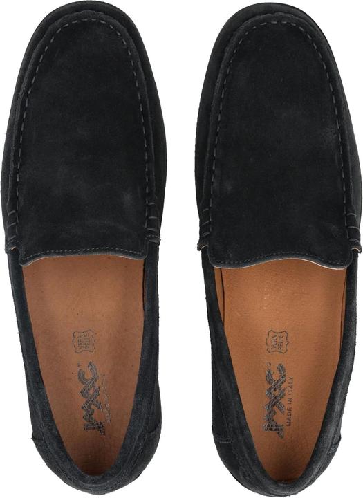 Image du produit IMAC Slipper (44)