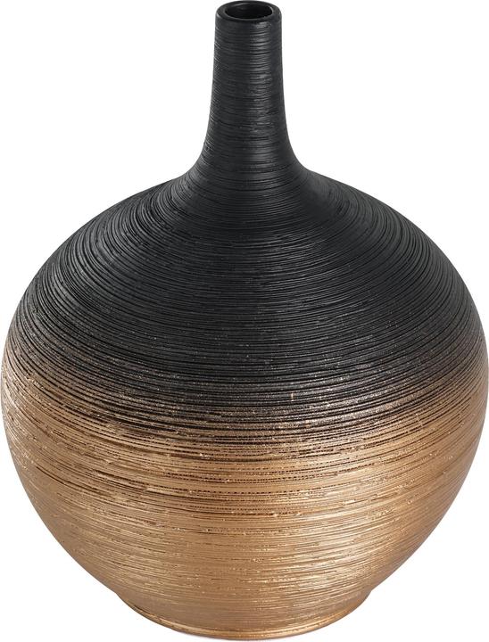 Produktbild EGLO Saryksu (Ø 180 cm)