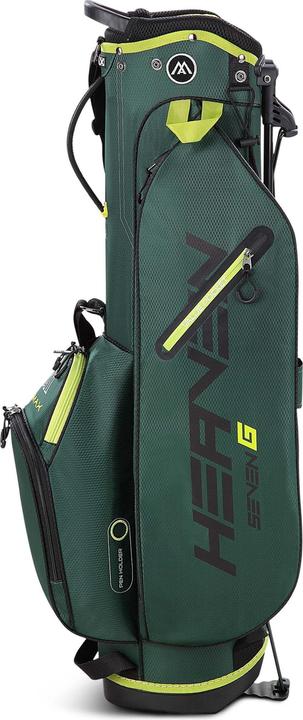 Actual product image Big Max Heaven 7 G Standbag
