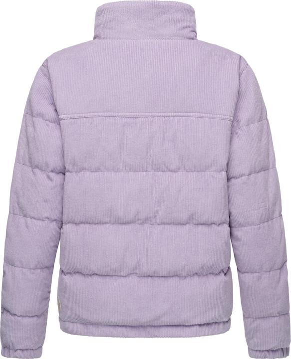 Image du produit Ragwear Uxia (XL)