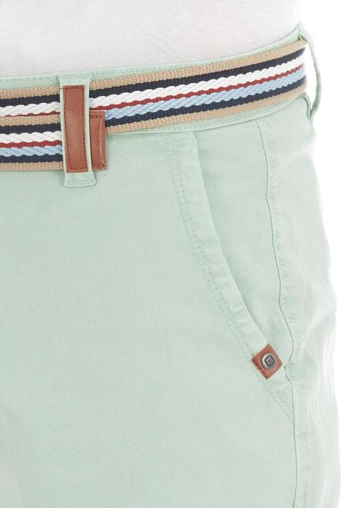 Image du produit Riverso RIVKlaas (31)