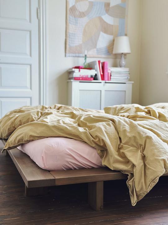 Produktbild Karup Design Japan (140 x 200 cm)