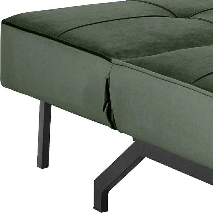 Produktbild AC Design Perugia (Bettsofa)