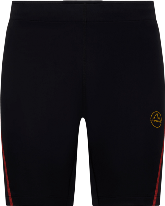 La Sportiva Triumph Tight Shorts