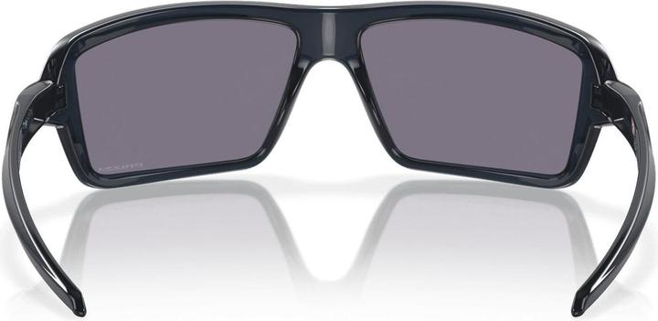 Image du produit Oakley Cables
