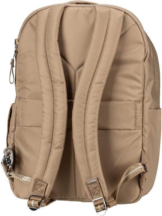 Image du produit Pacsafe Sac à dos / Backpack W Backpack 20463 (10 l)