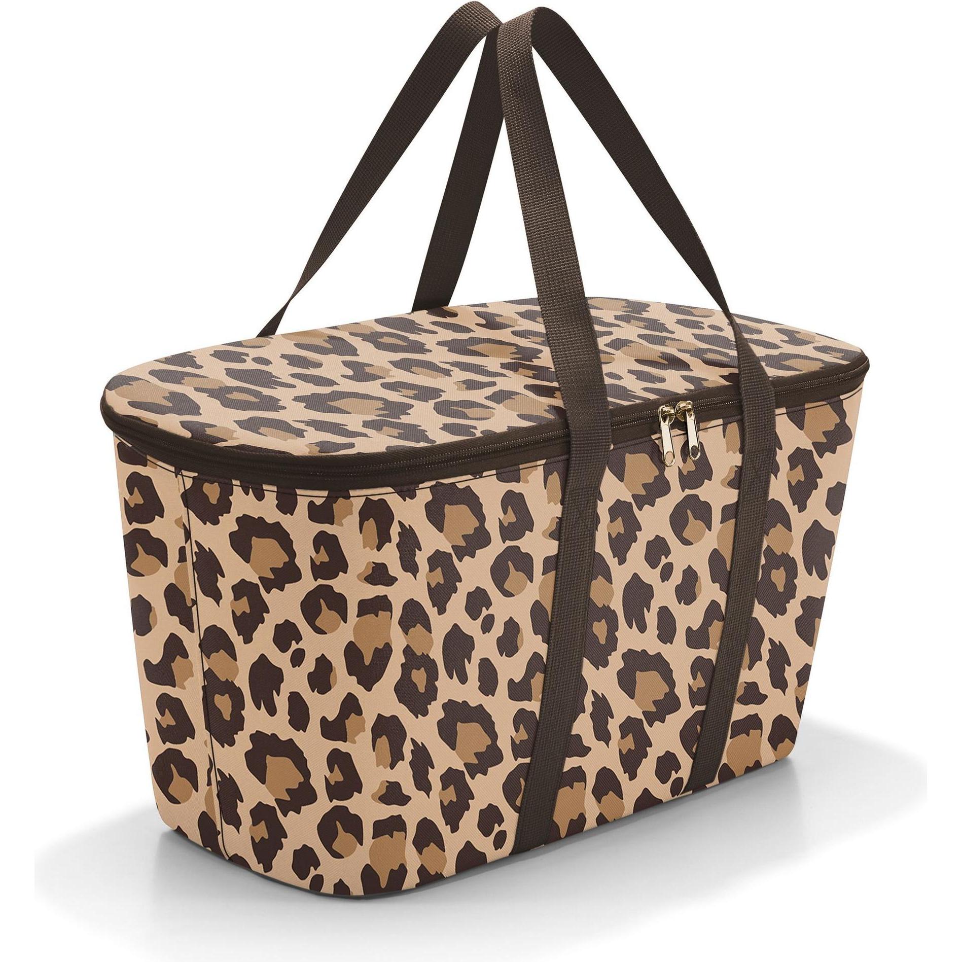reisenthel, Kühlbox, (20 l)