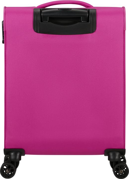 Produktbild American Tourister Sea Seeker (36 l)