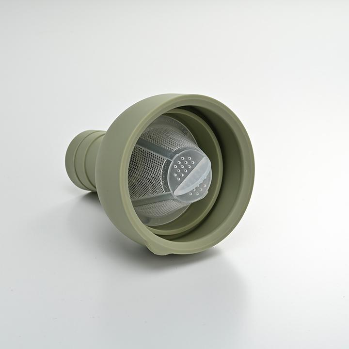 Produktbild Hario Filter-In Cold Brew Teeflasche (0.75 l)