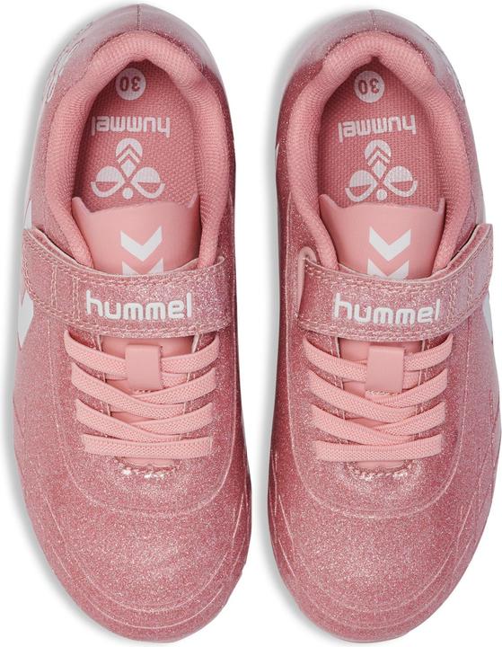 Produktbild hummel Top Star F.G. Jr (36)