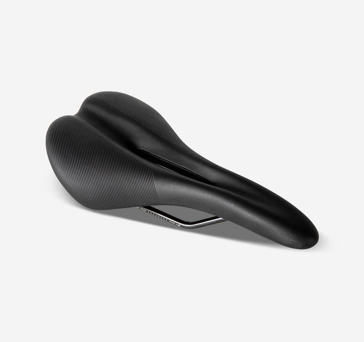 Produktbild Decathlon Womn Ergofit