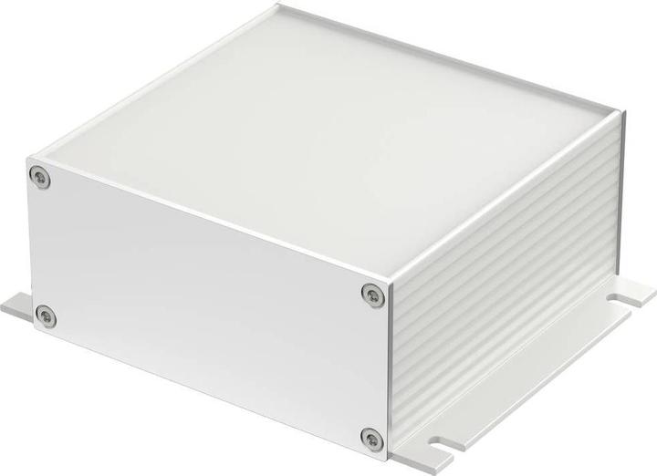 Produktbild Bopla Filotec Aluminium Enclosure F1048-100WL (Gehäuse)