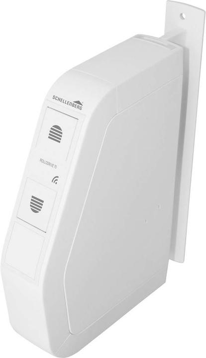 Schellenberg Electric belt winder RD 75 PREMIUM