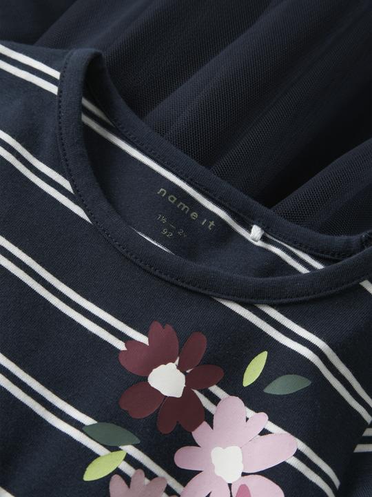 Actual product image Name it Peppa Wutz Kleid (98)