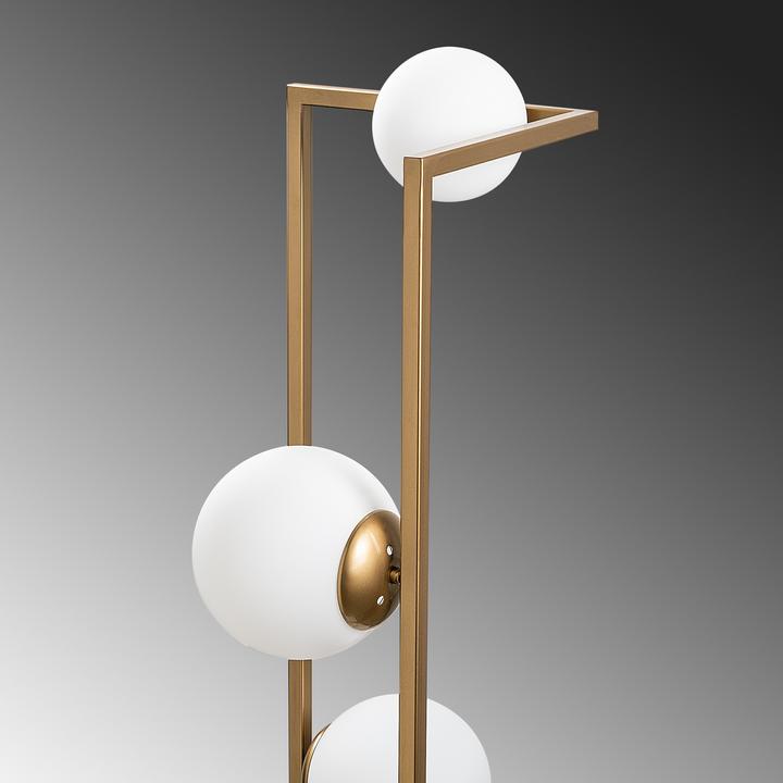 Image du produit Opviq Corner