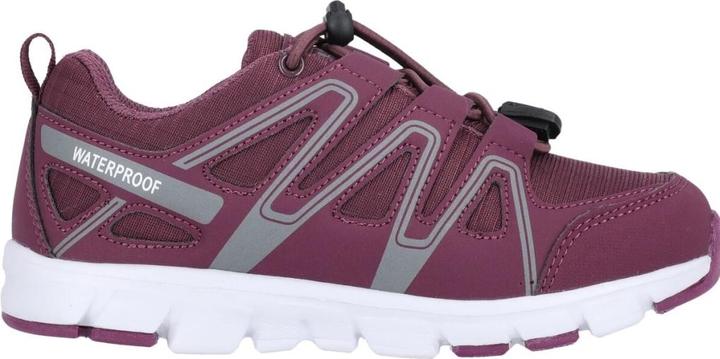 Produktbild ZigZag Bowfer (39)